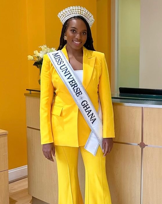 images/@missghanauniverse - R⤓Download.jpeg